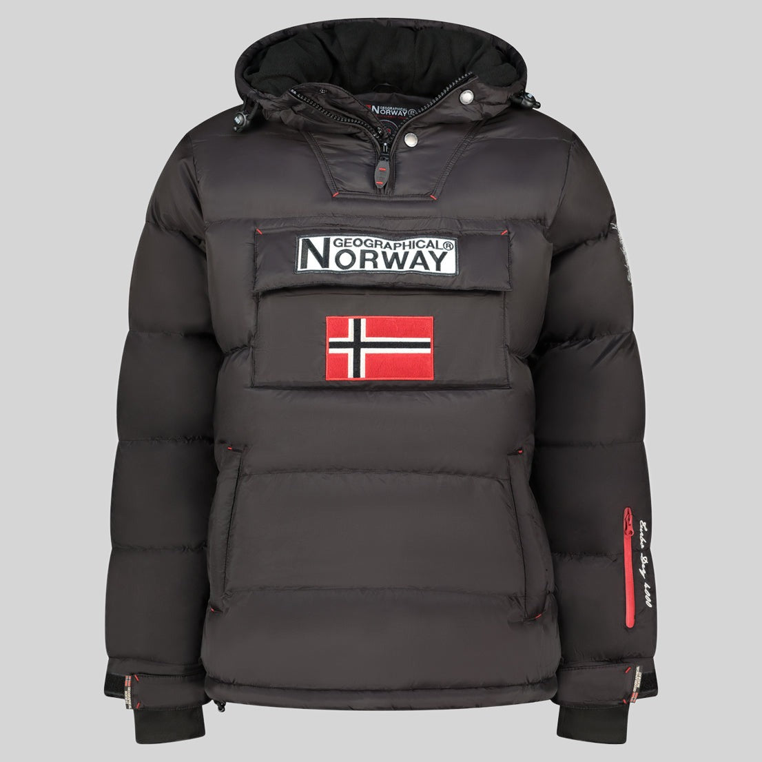 this is a product image