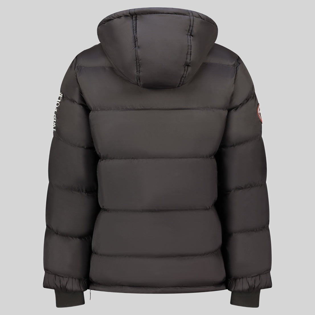 this is a product image