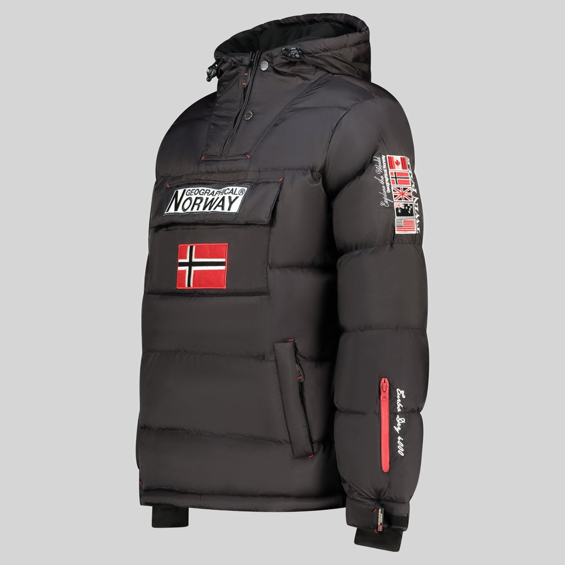 this is a product image