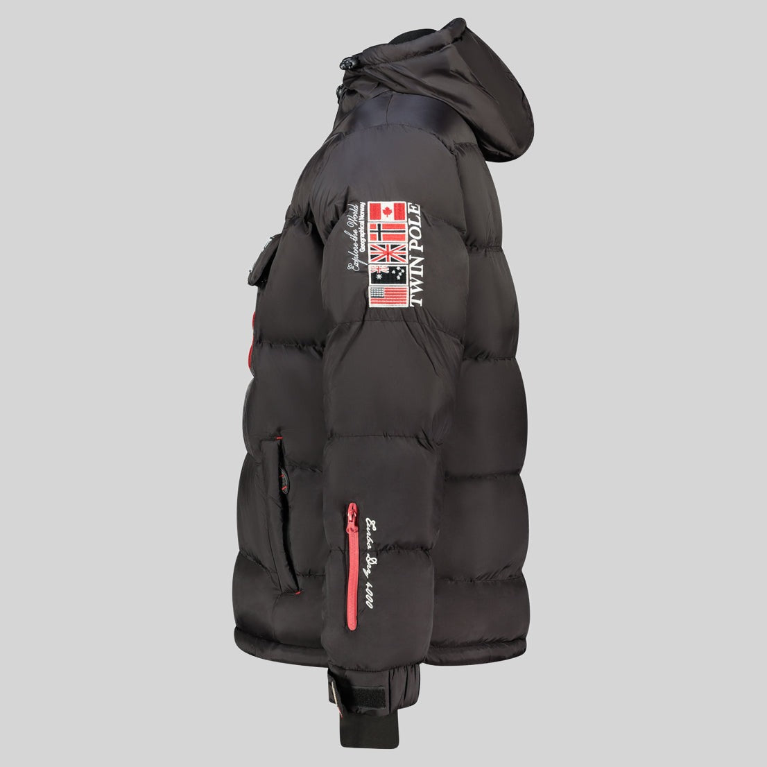 this is a product image
