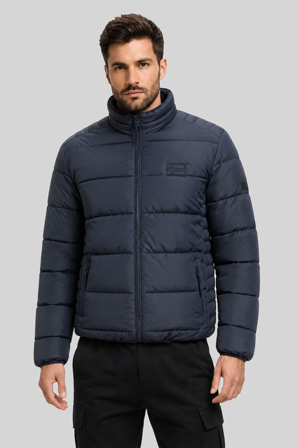 this is a product image