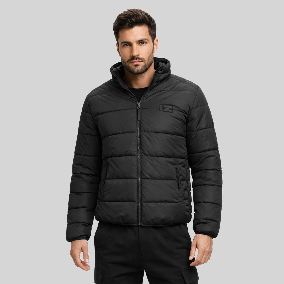 this is a product image
