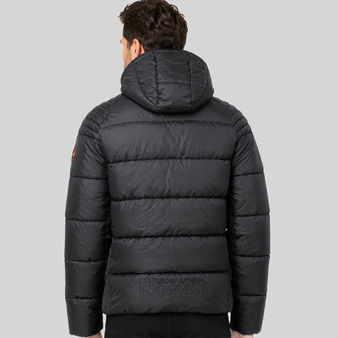this is a product image
