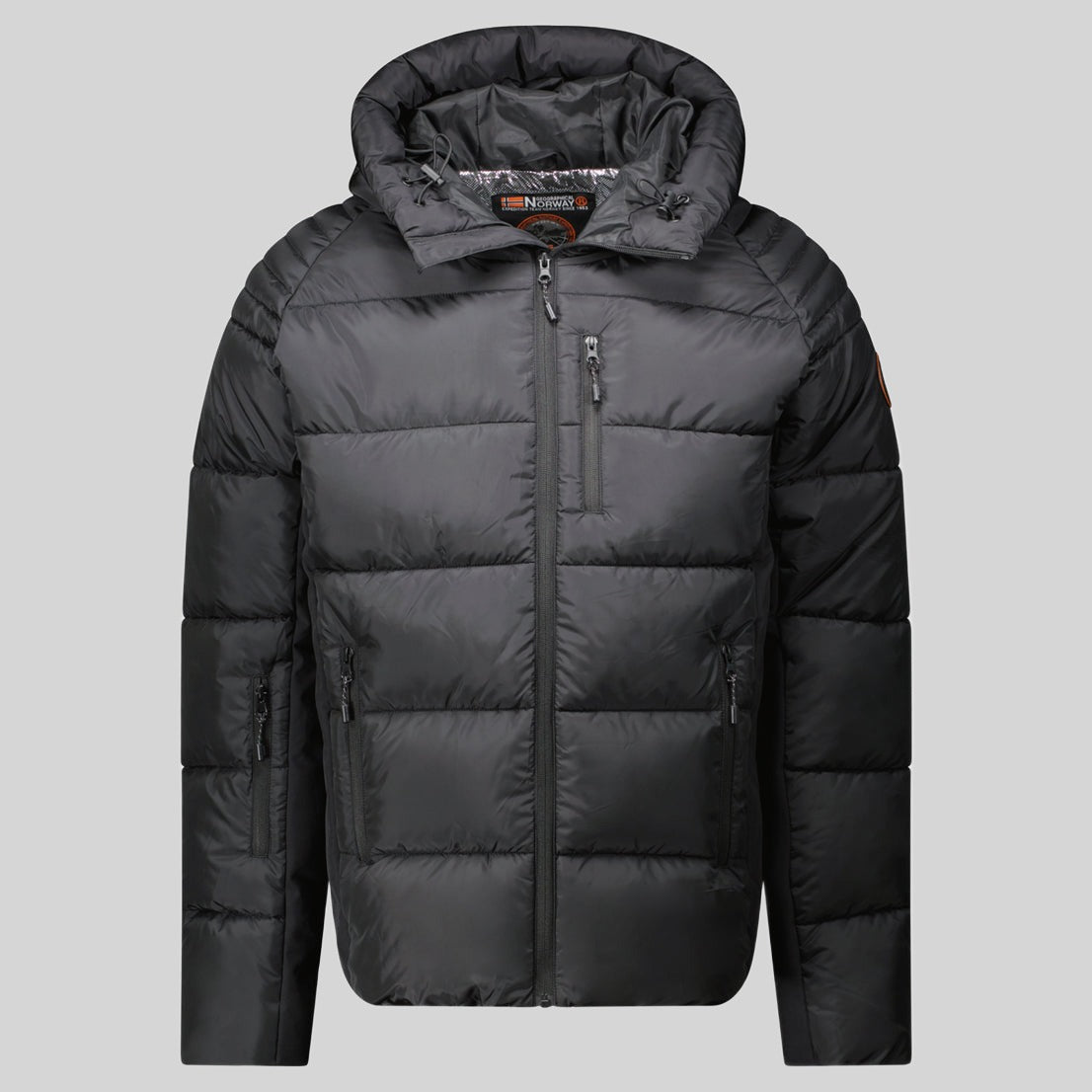 this is a product image