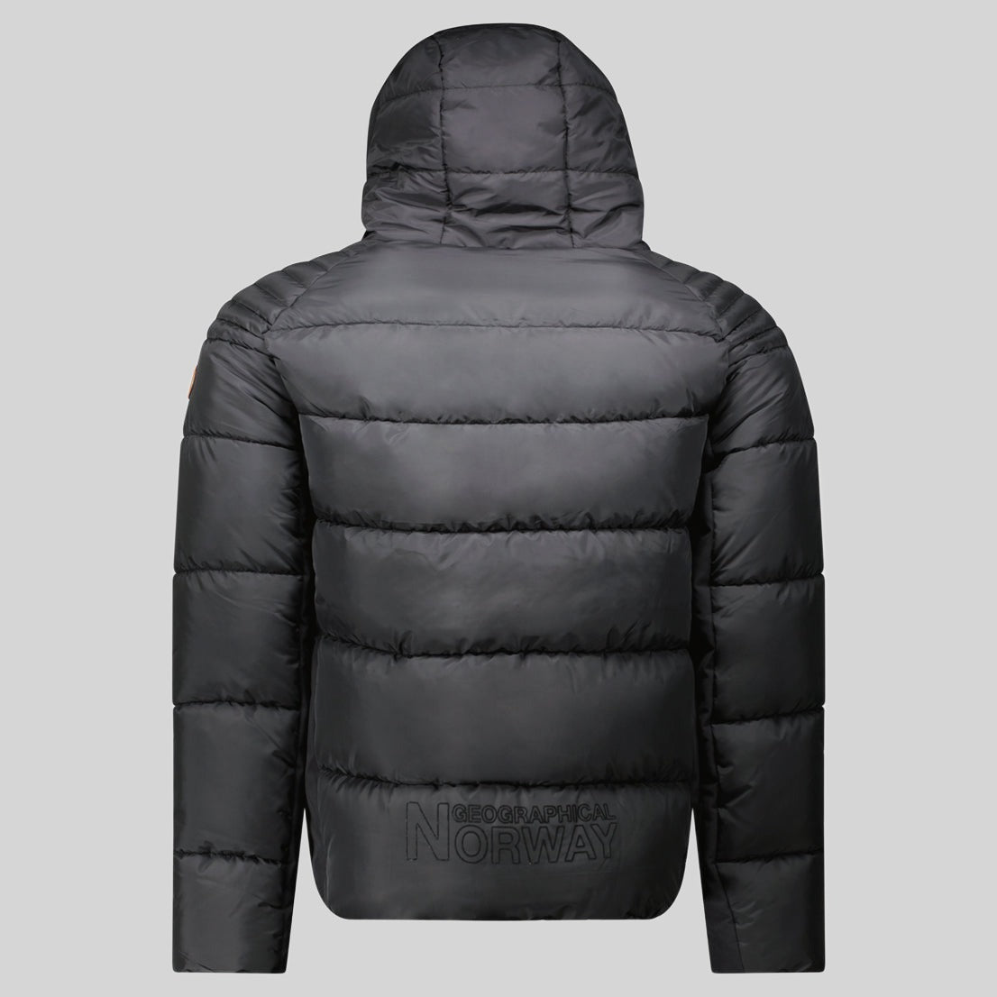 this is a product image