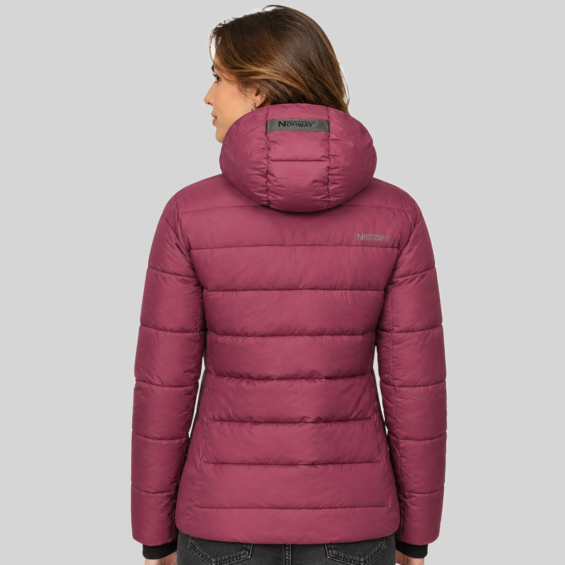 this is a product image