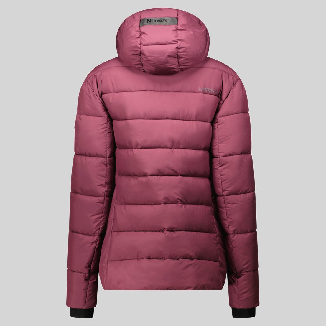 this is a product image