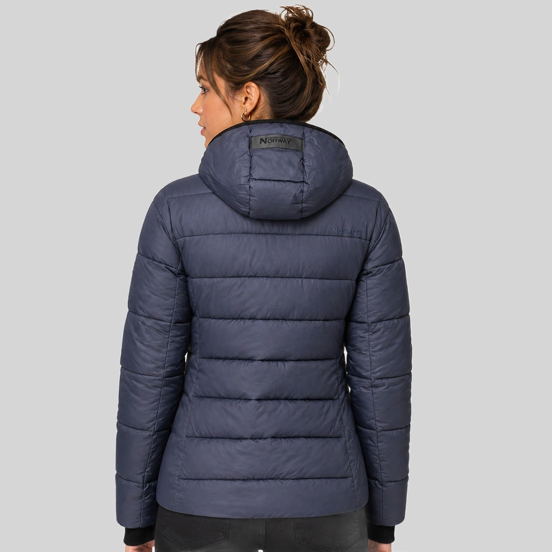 this is a product image