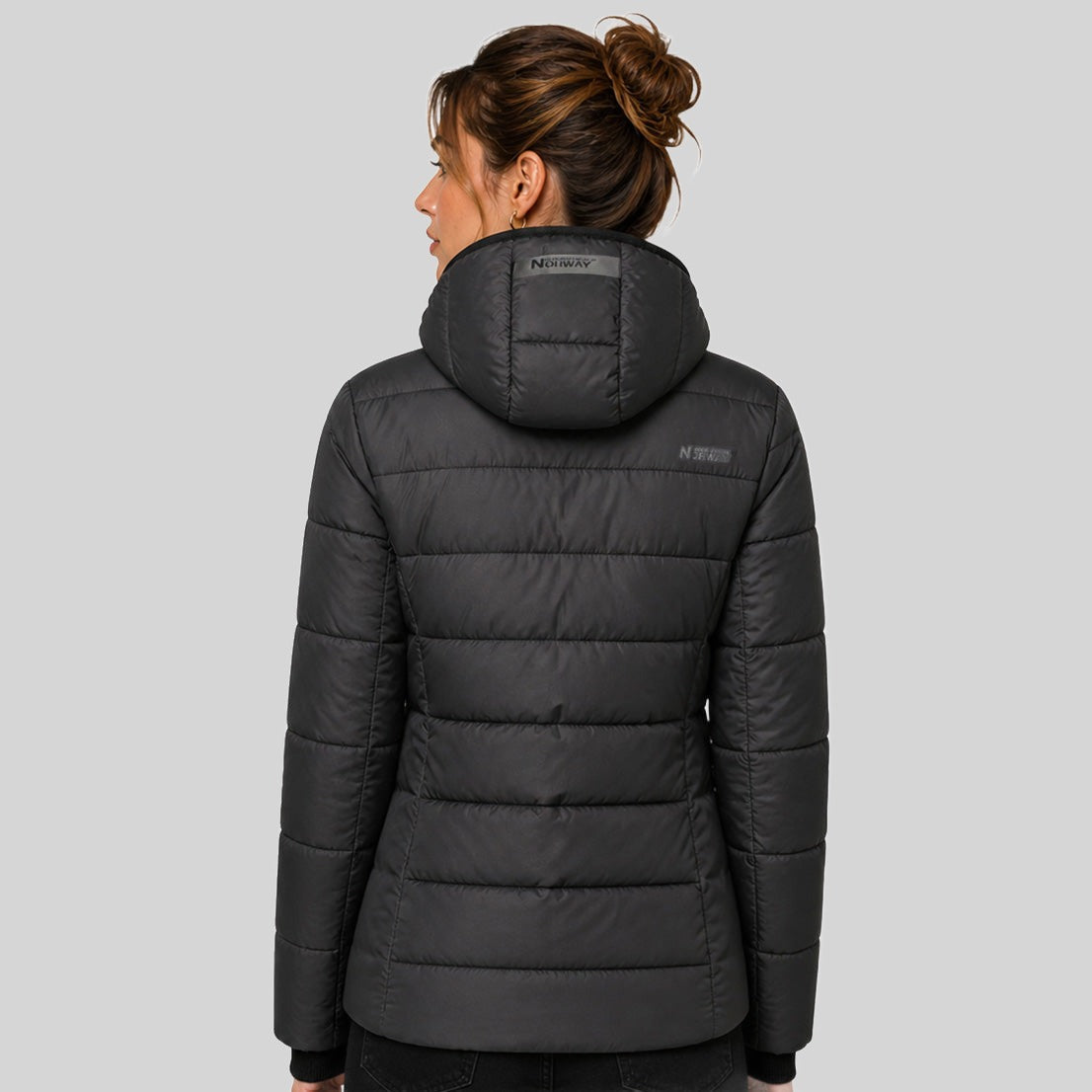 this is a product image