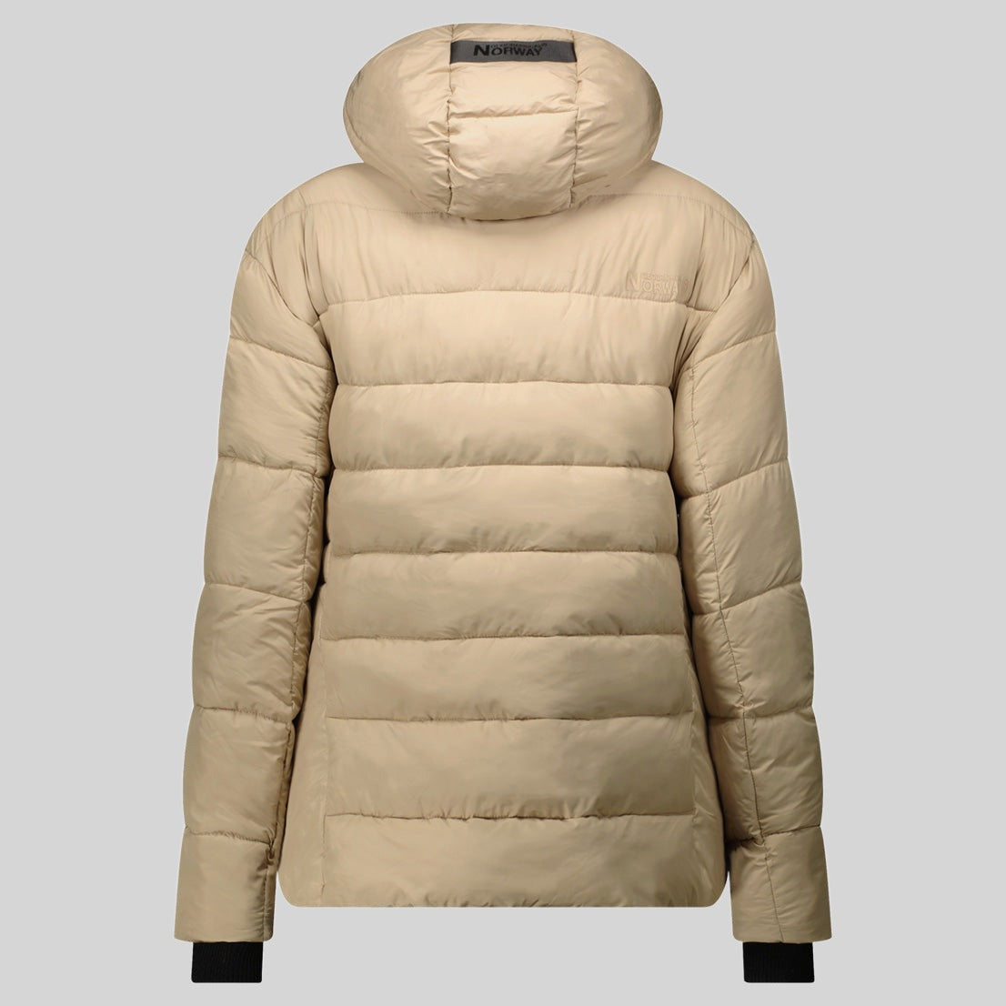 this is a product image