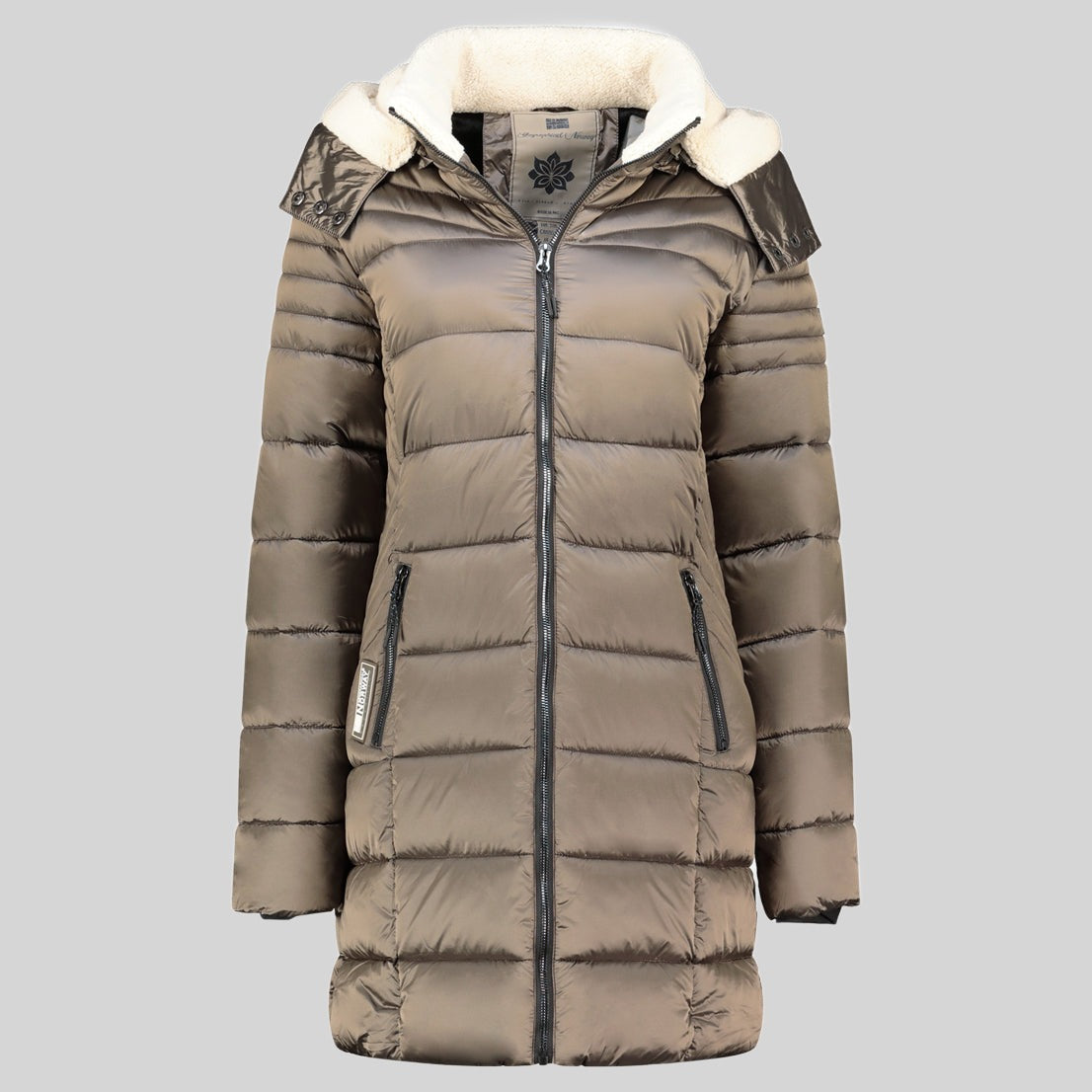 this is a product image