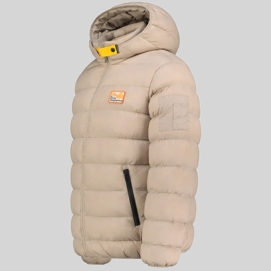 This is a product image