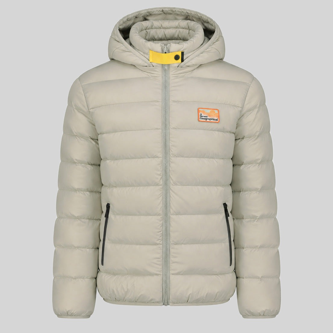 This is a product image