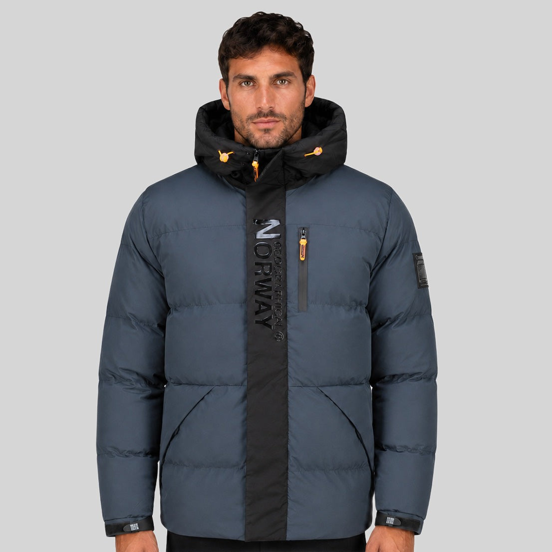 this is a product image