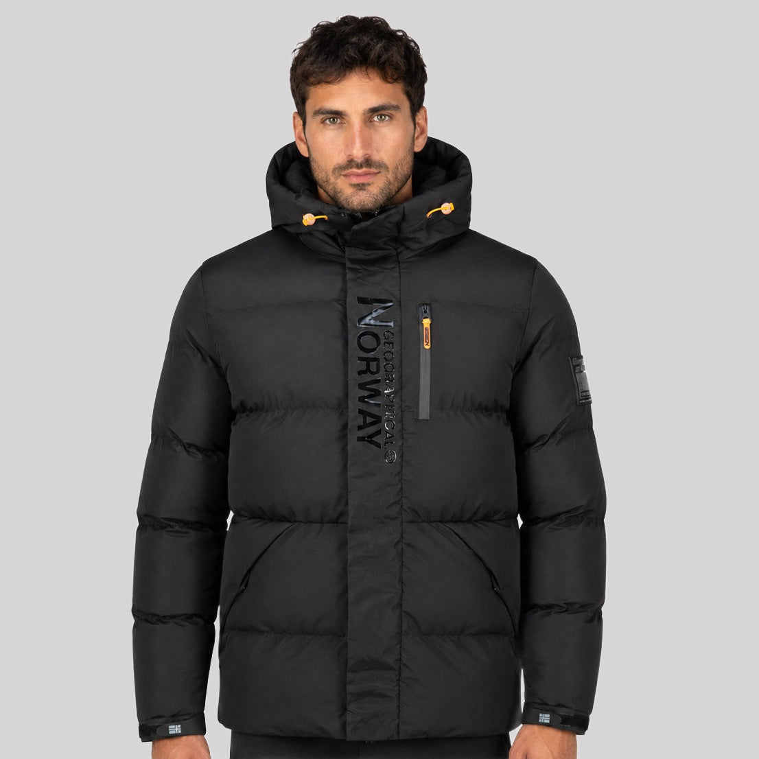 this is a product image