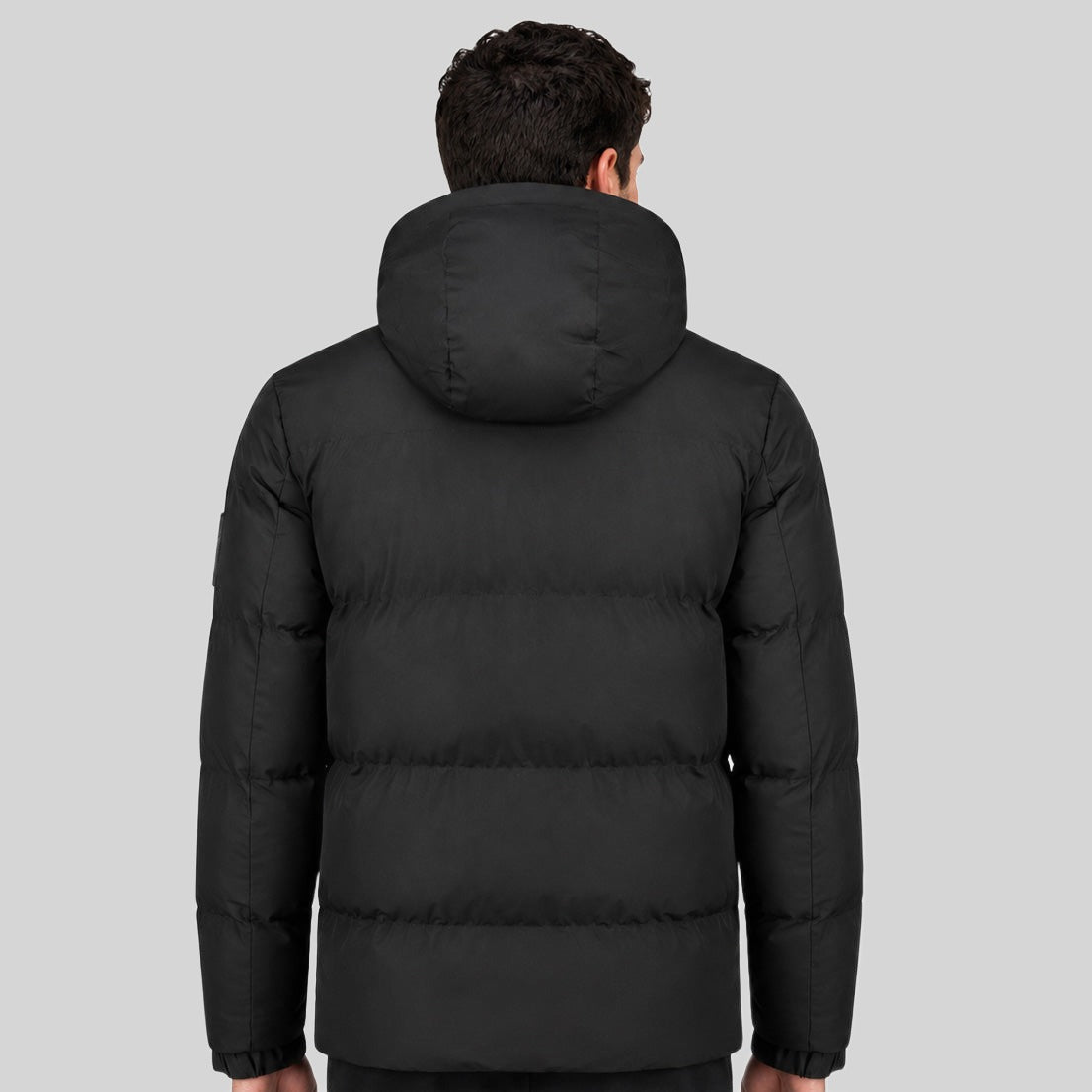 this is a product image