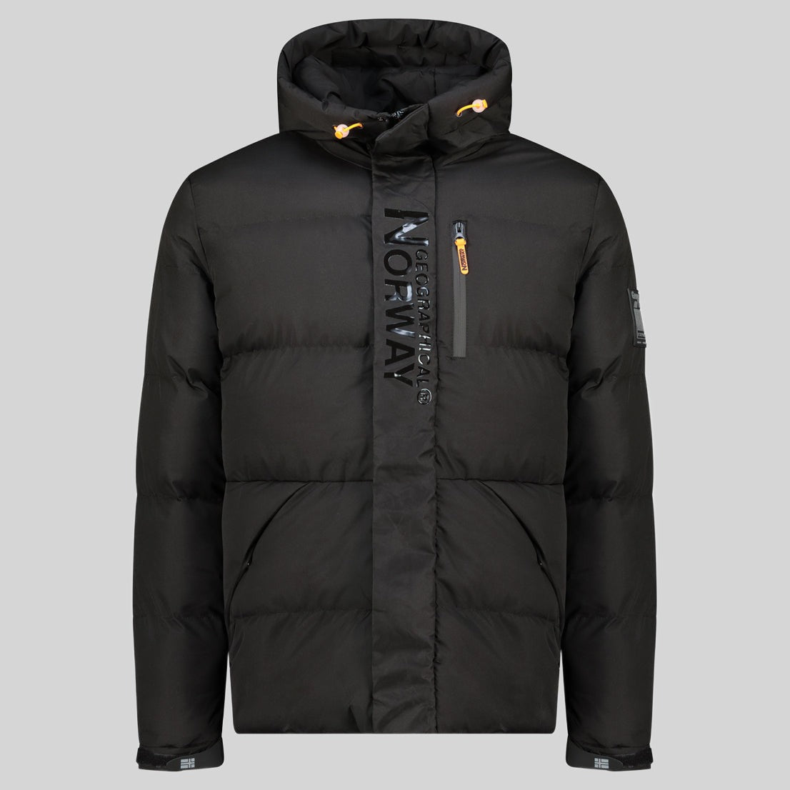 this is a product image