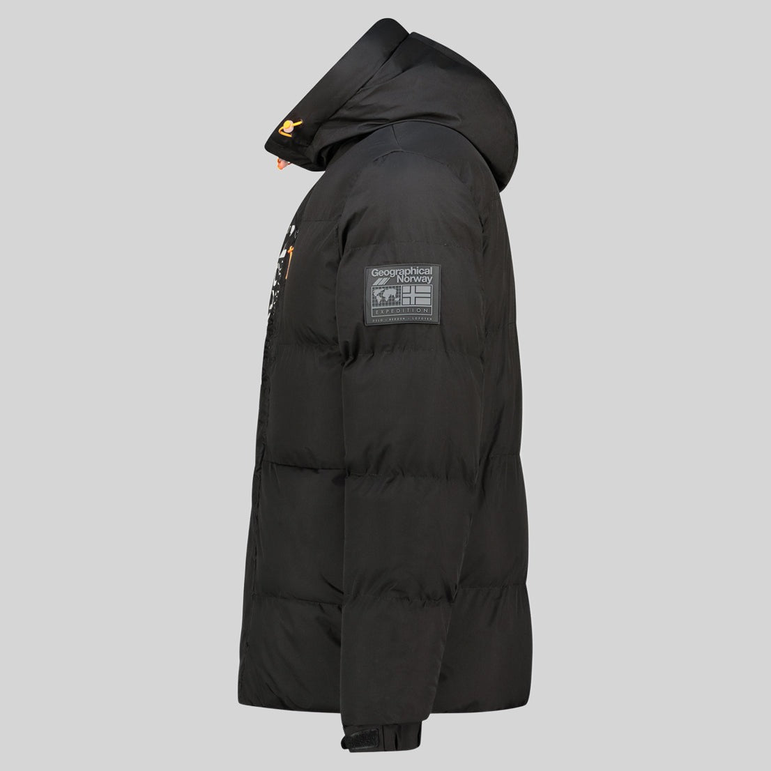 this is a product image