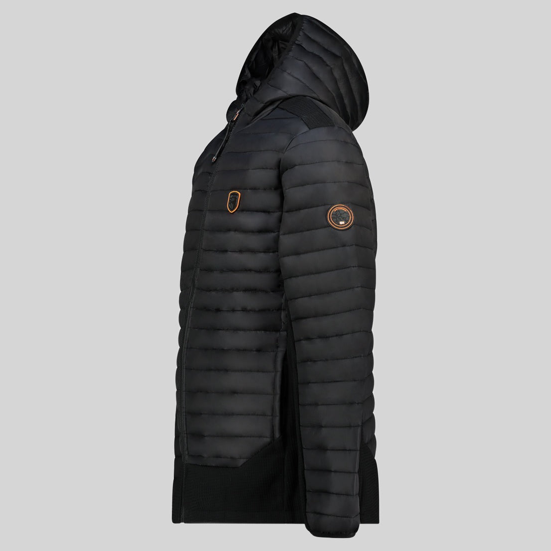 questa è un'immagine del prodotto