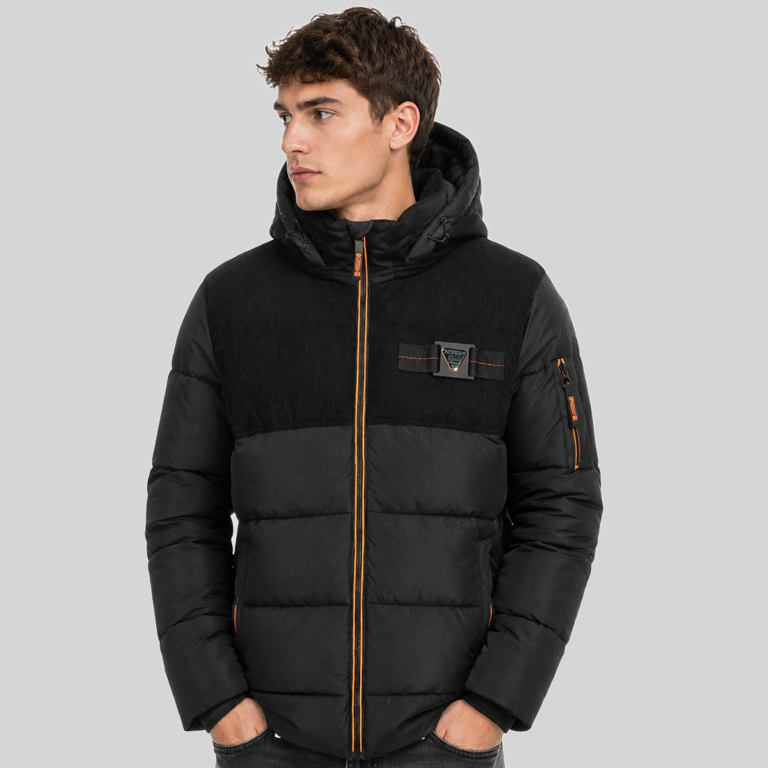 this is a product image