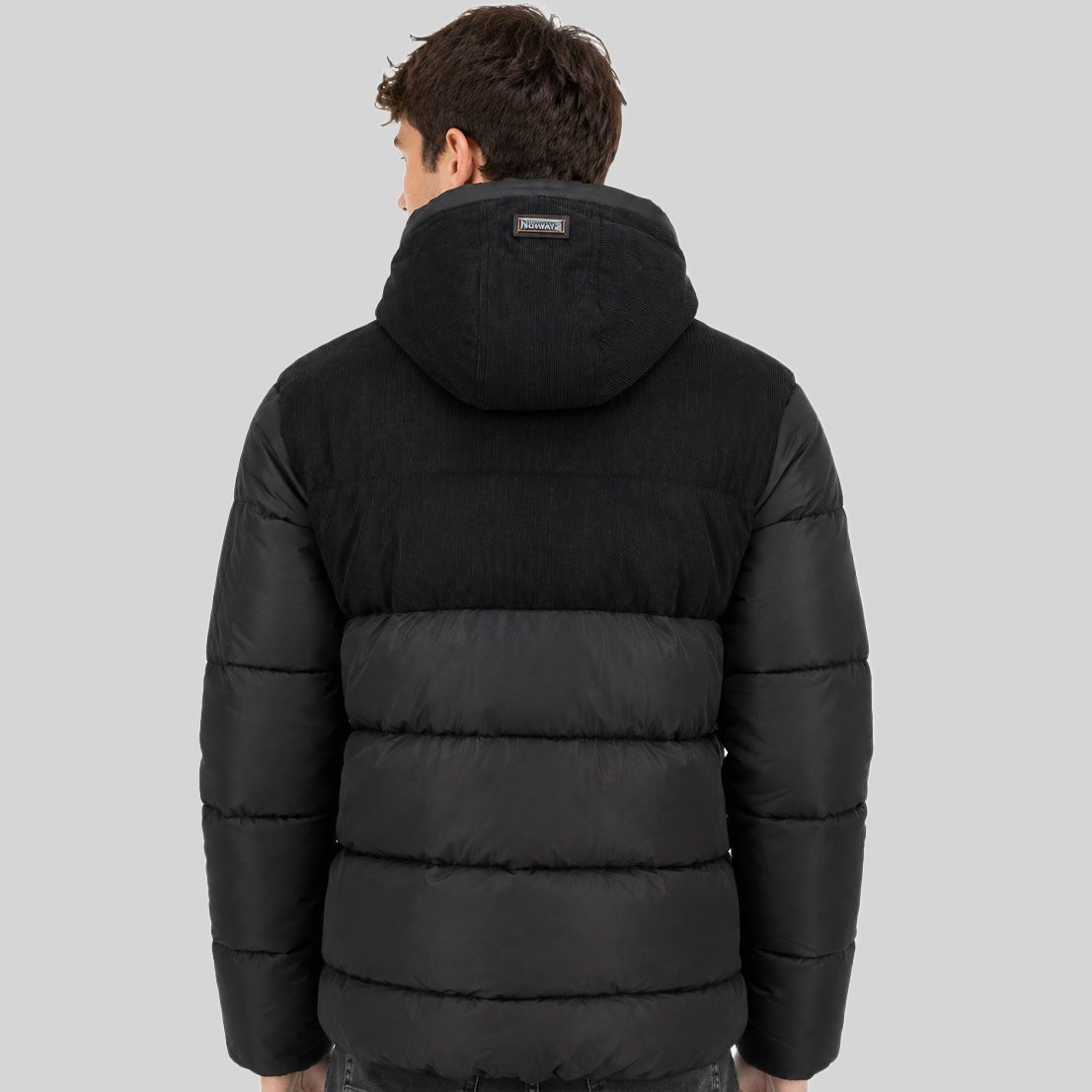 this is a product image