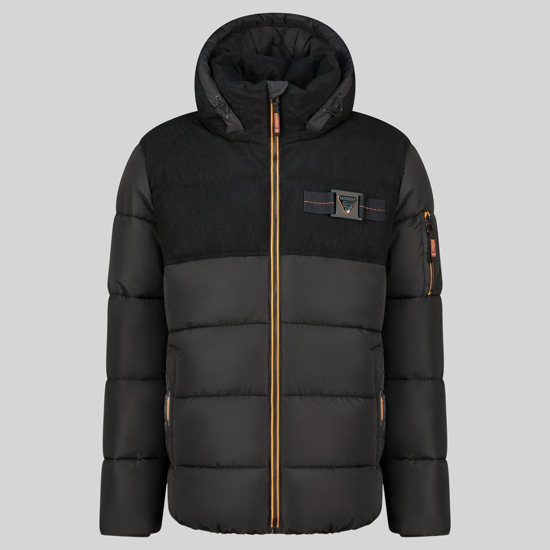 this is a product image