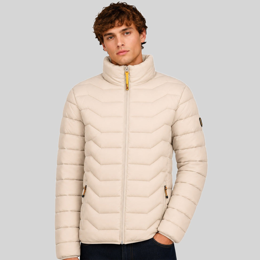 this is a product image