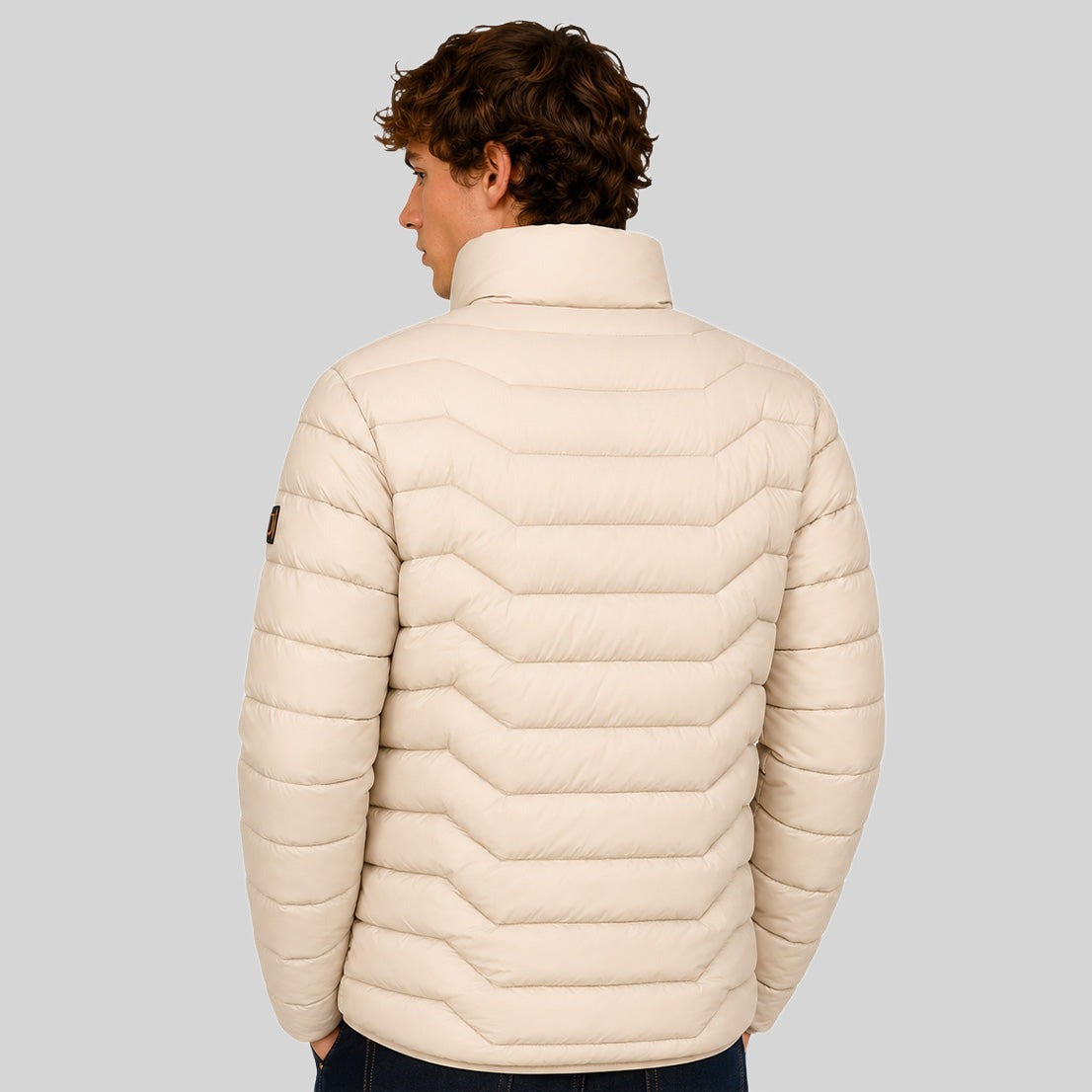 this is a product image