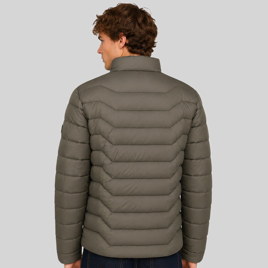 this is a product image