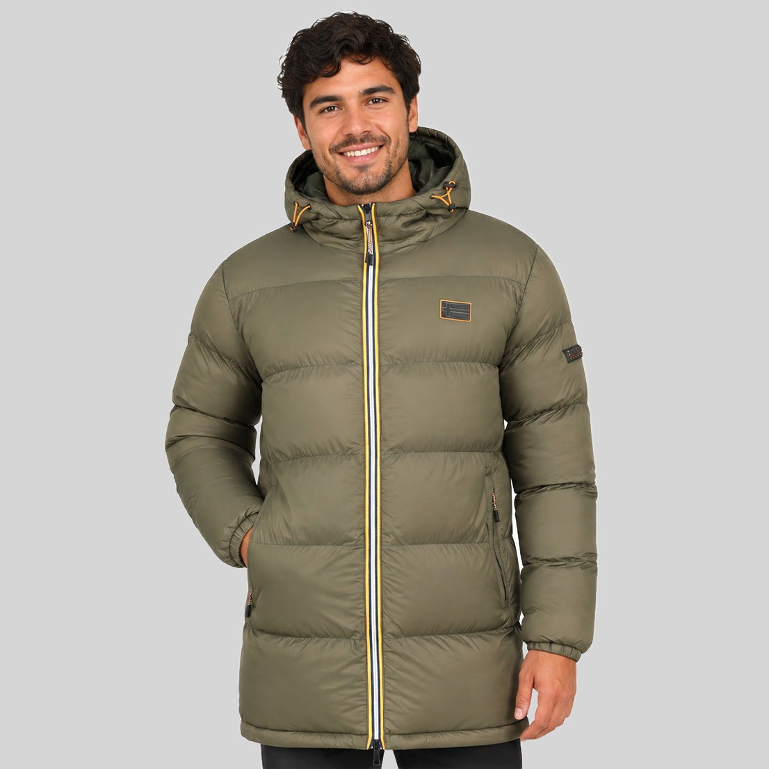this is a product image