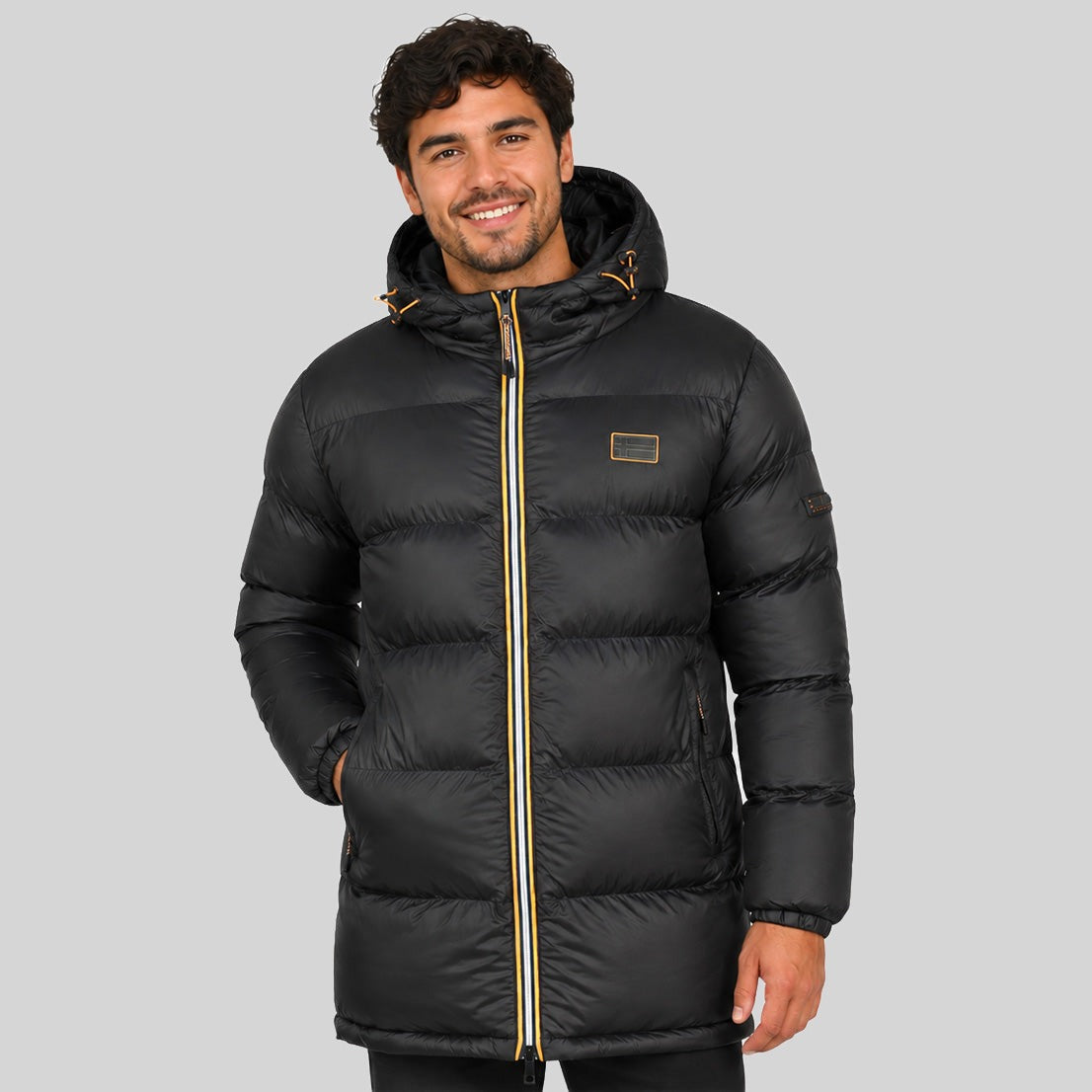 this is a product image