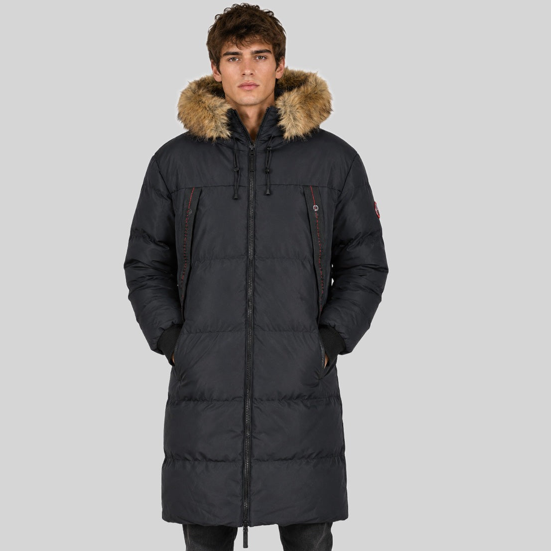 this is a product image