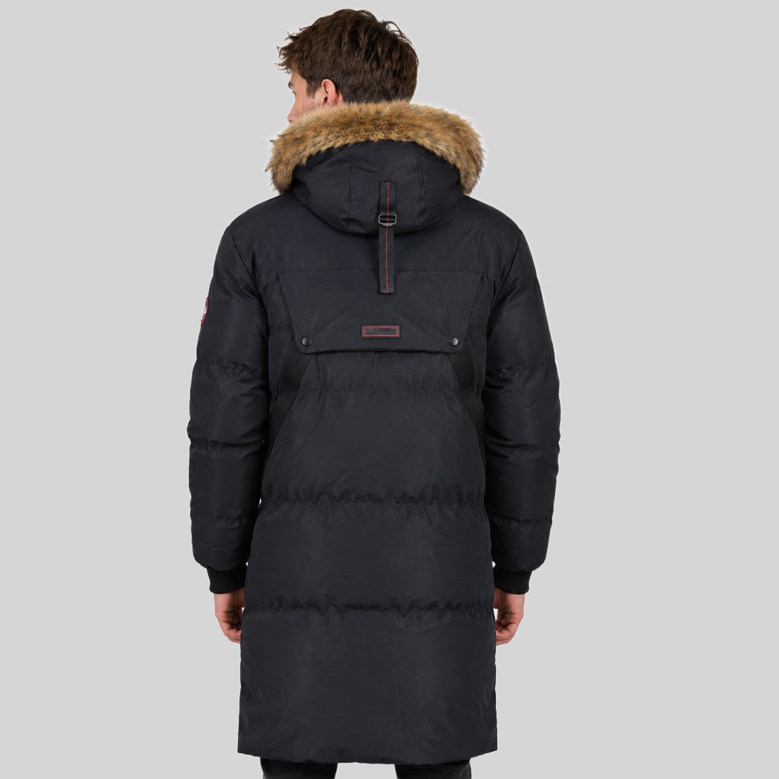 this is a product image