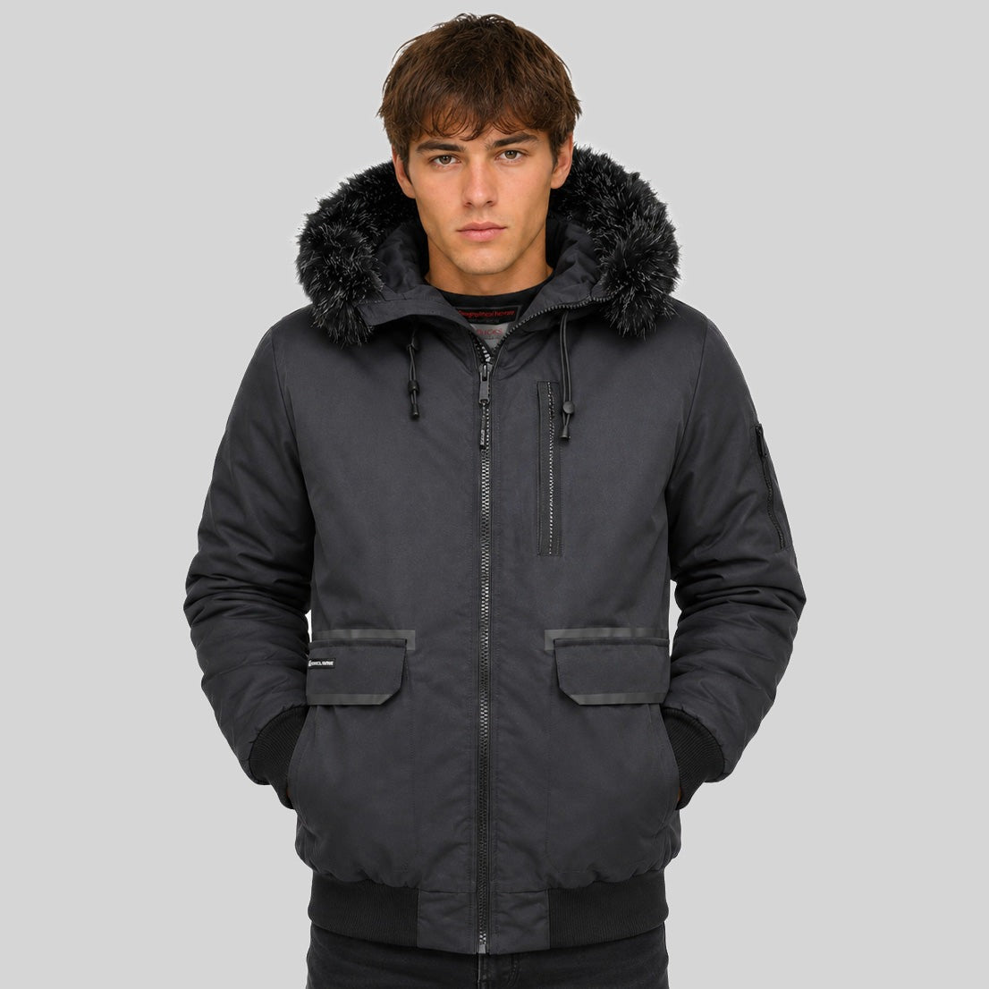 this is a product image