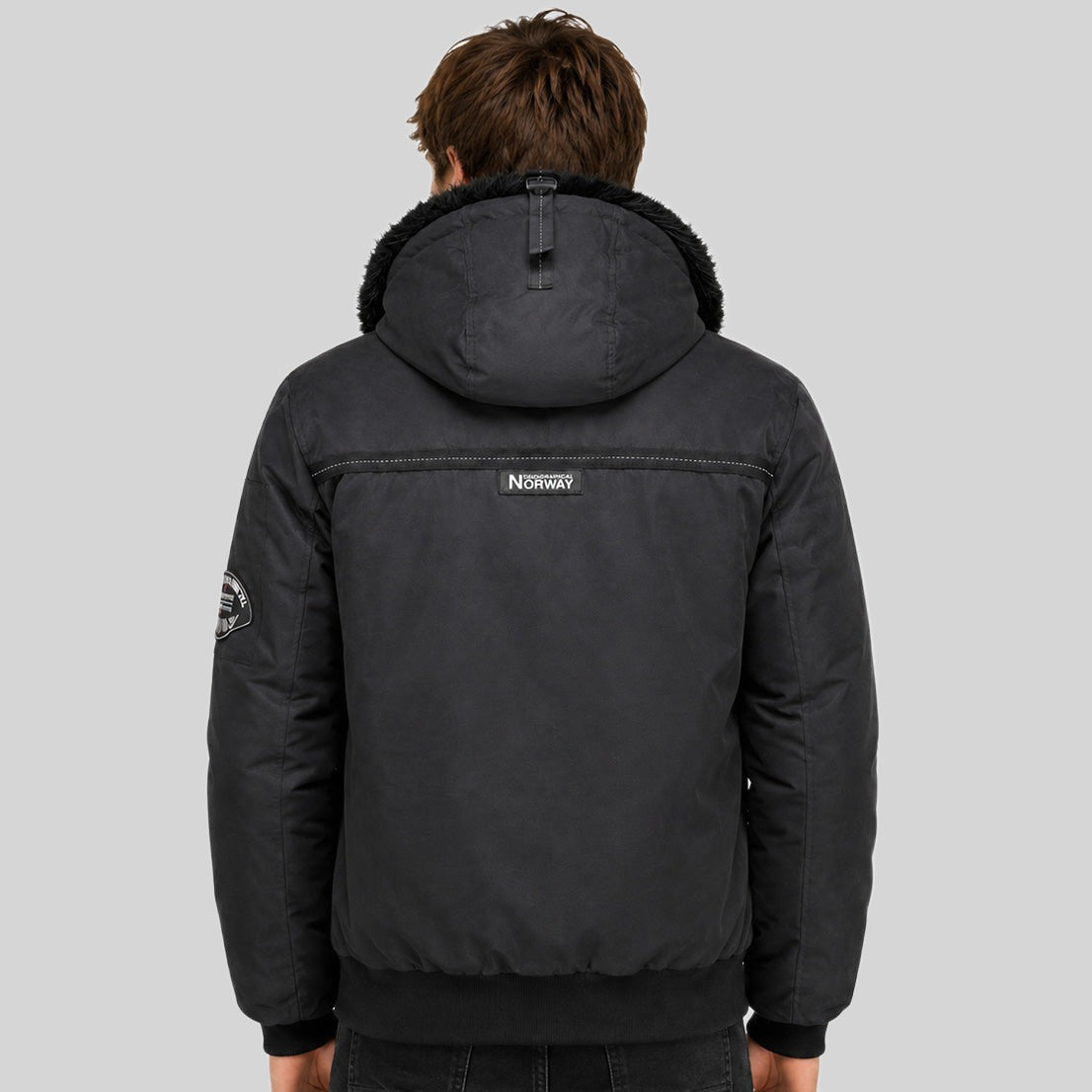this is a product image