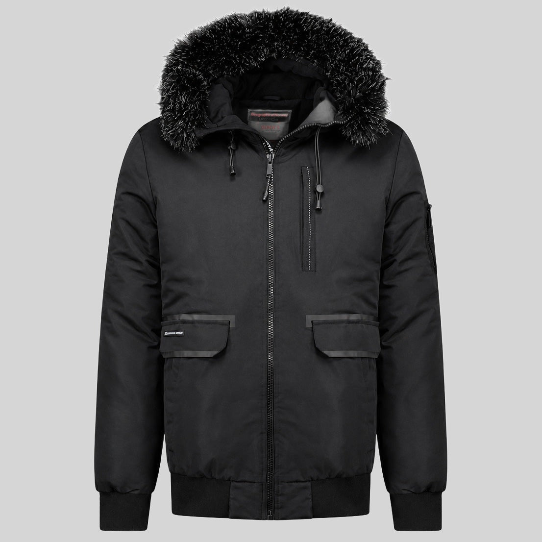 this is a product image