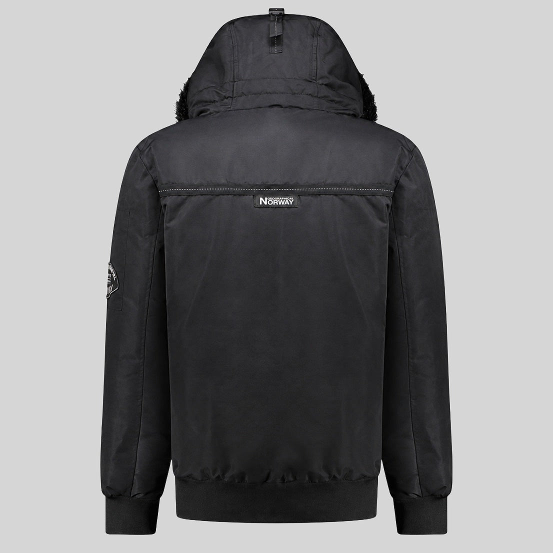 this is a product image