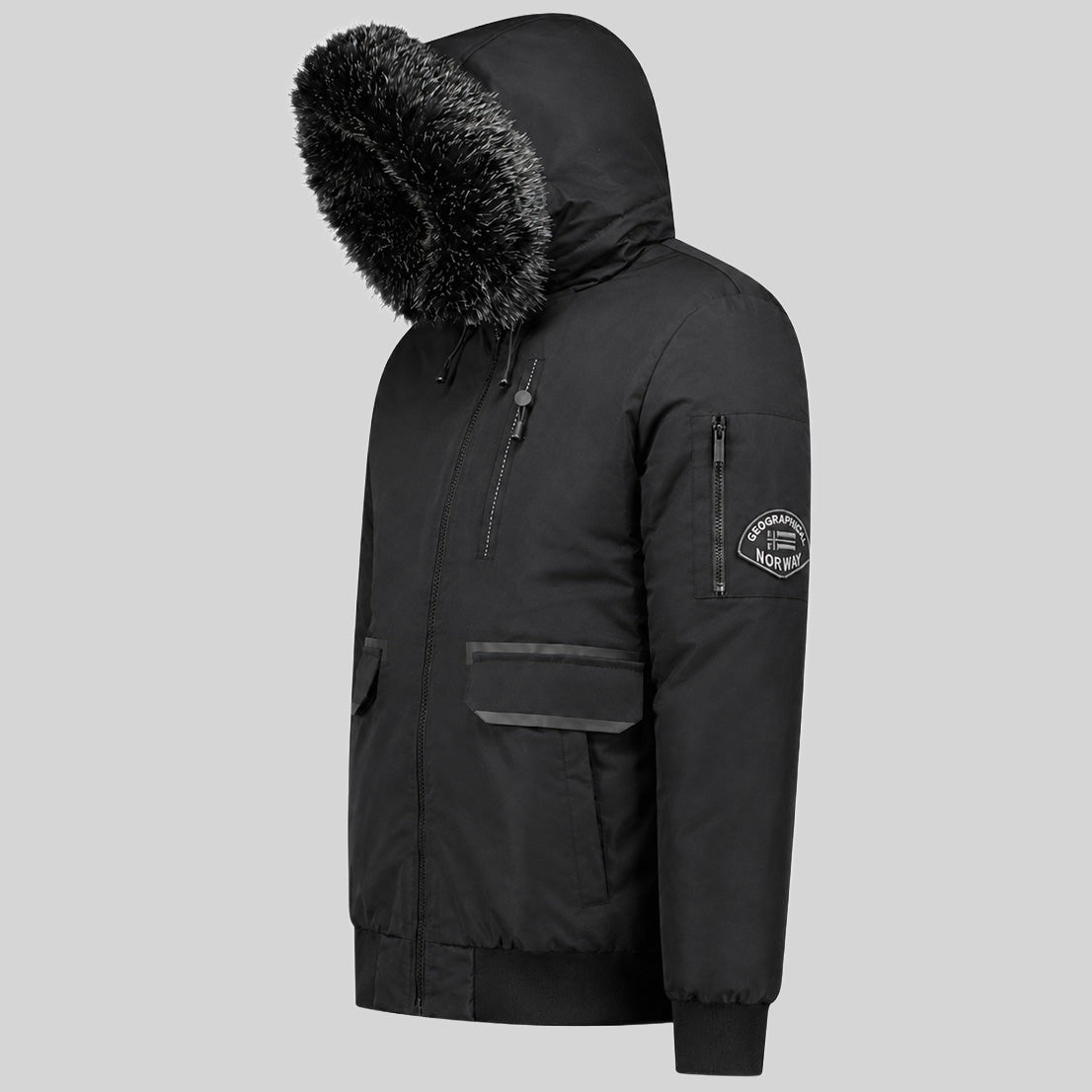 this is a product image