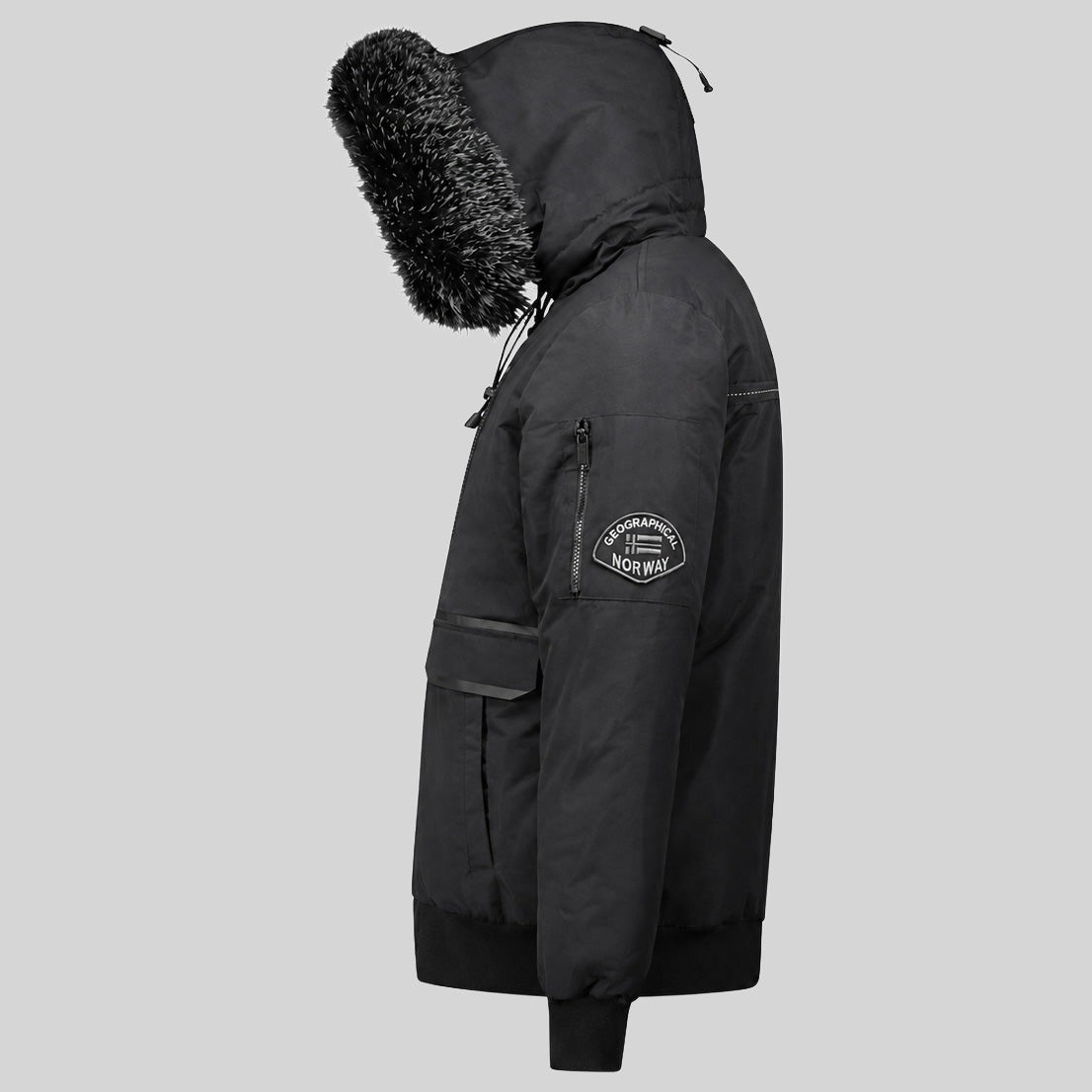 this is a product image