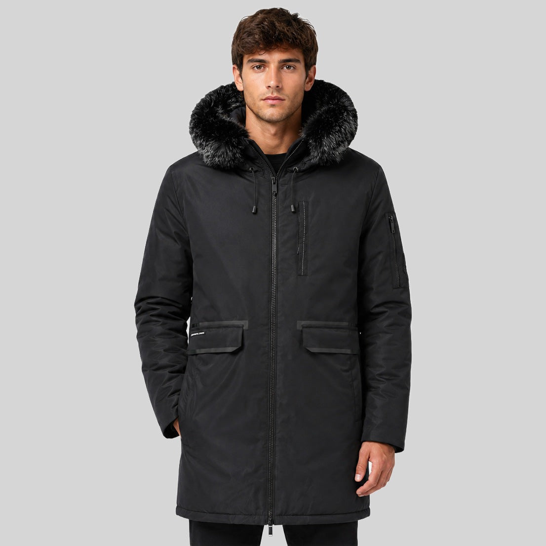 this is a product image