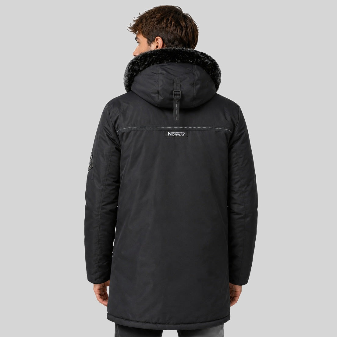this is a product image