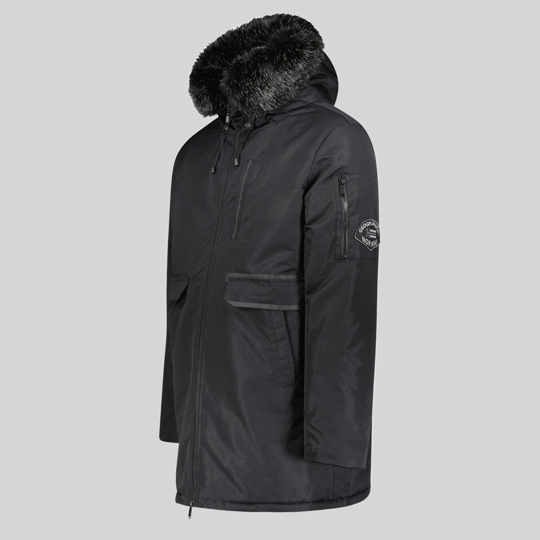 this is a product image