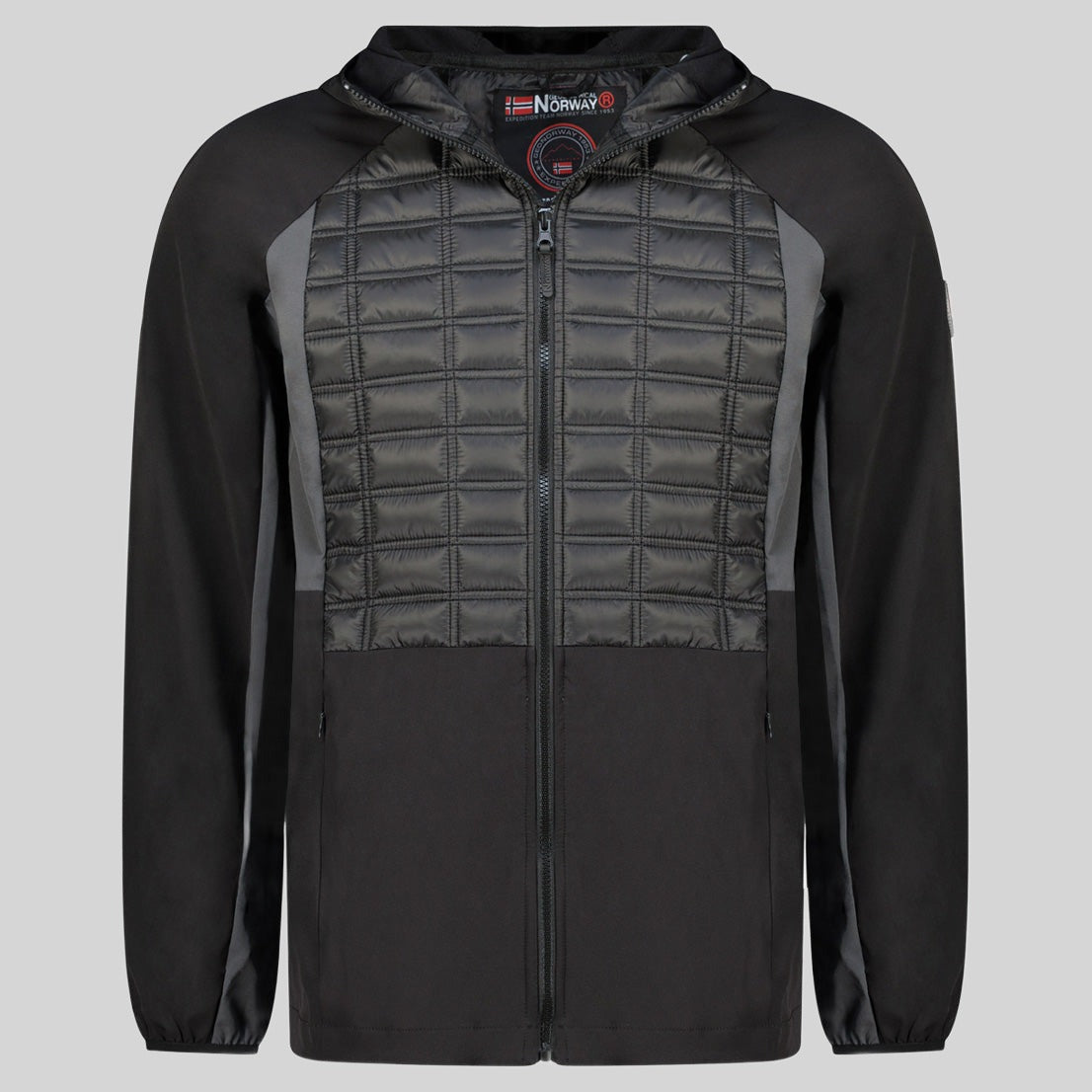 this is a product image