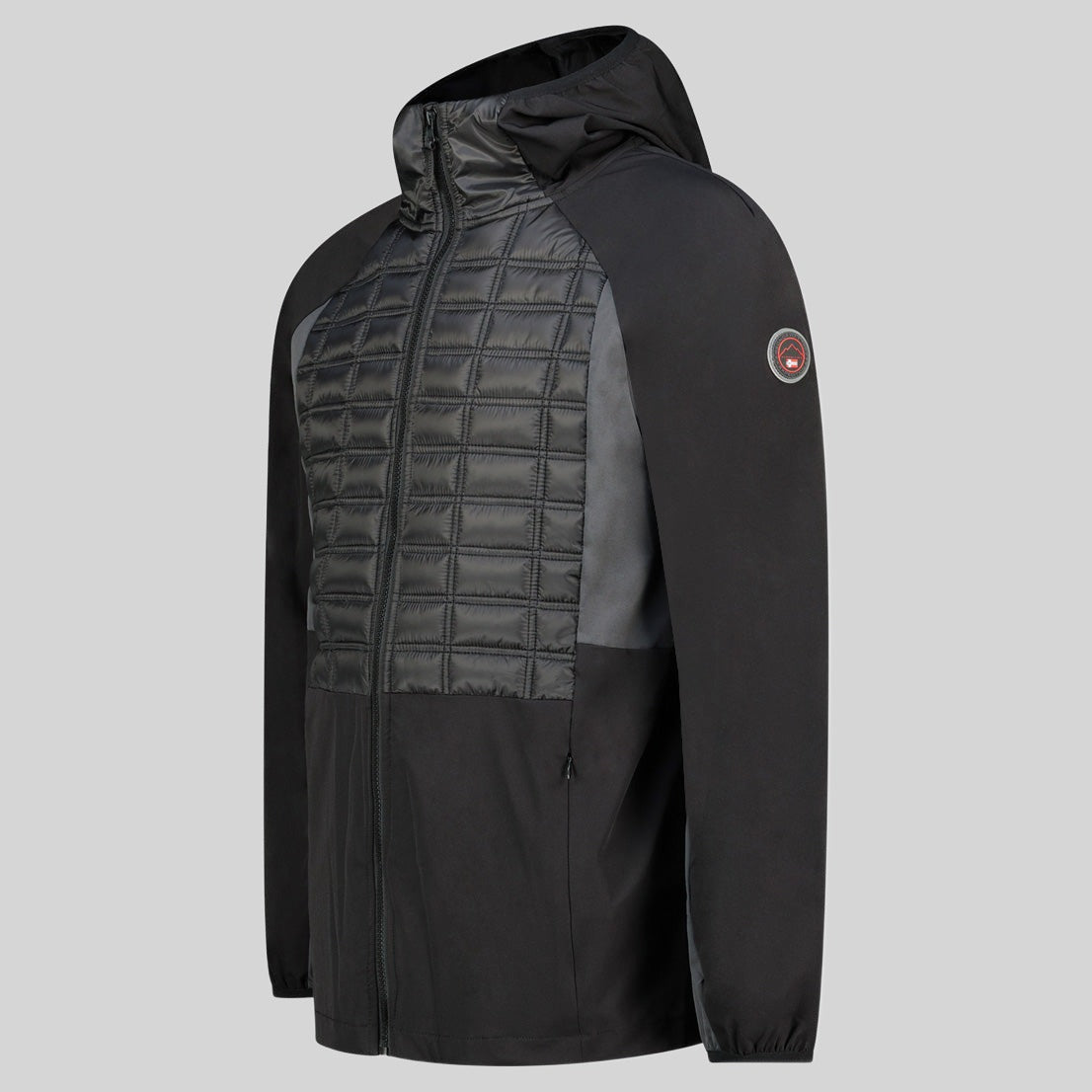 this is a product image