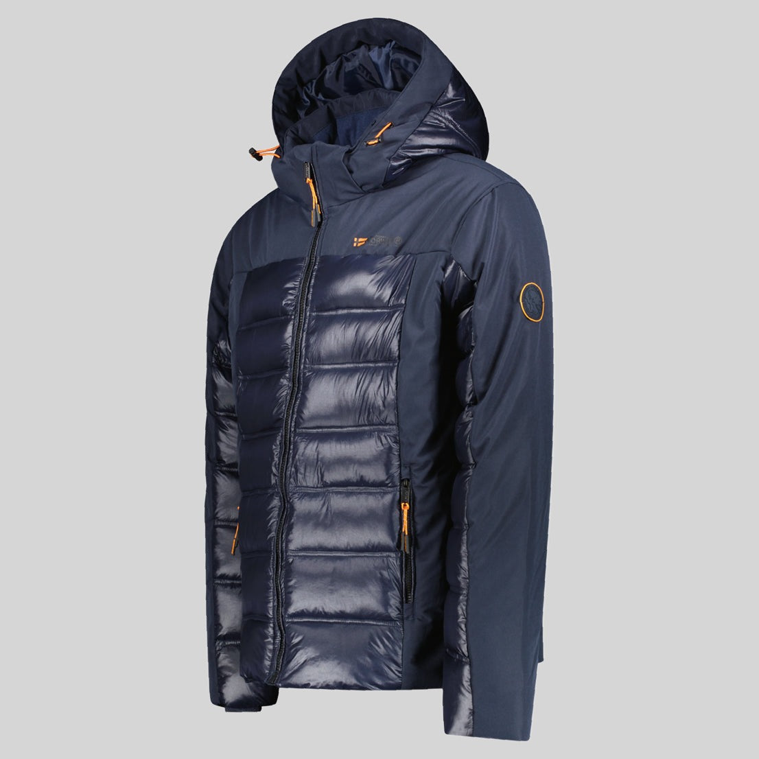 this is a product image