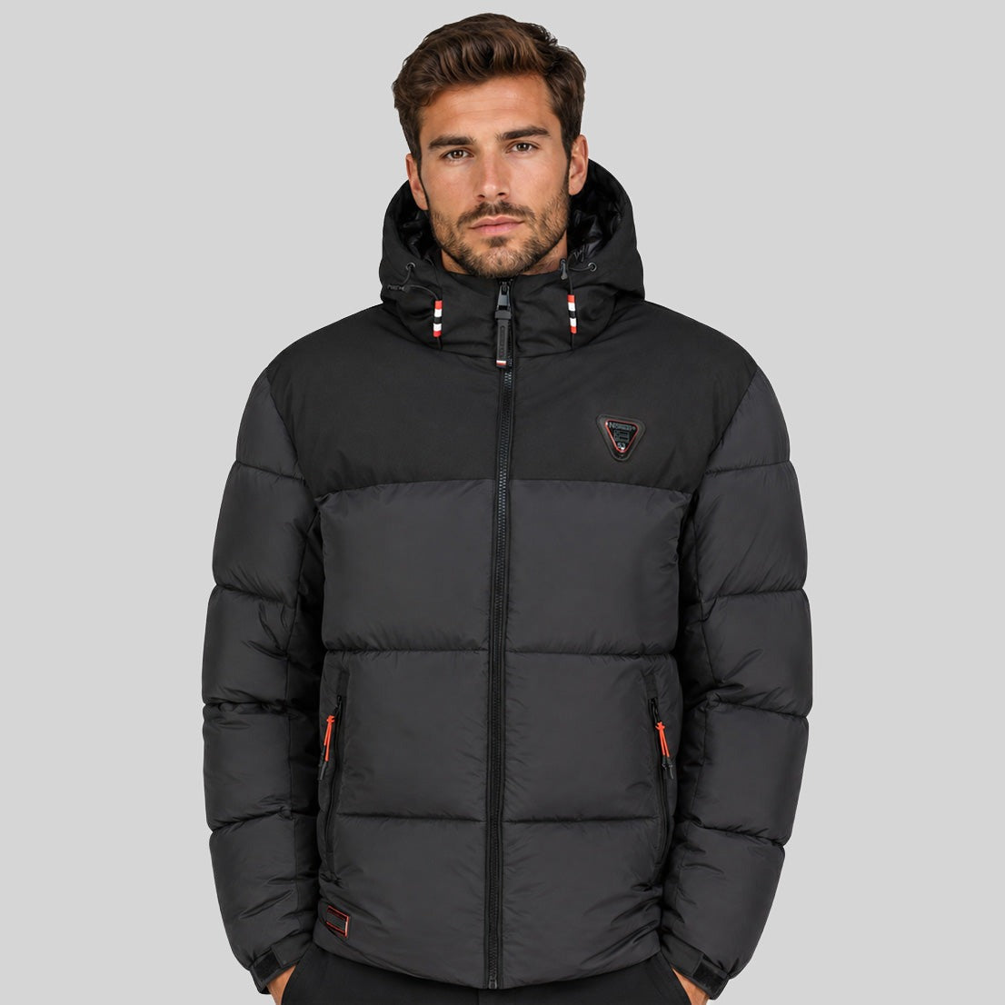 this is a product image