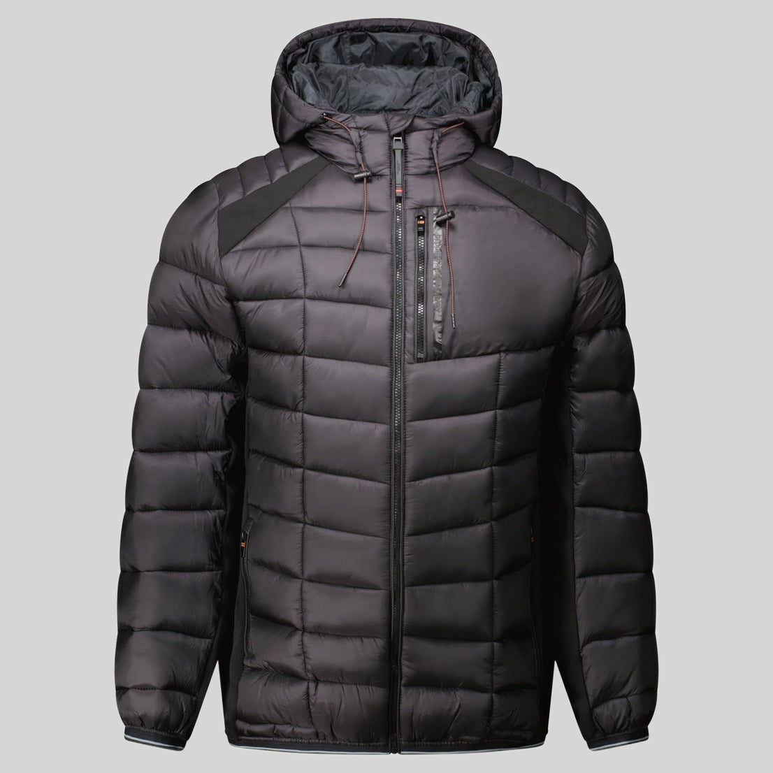 this is a product image