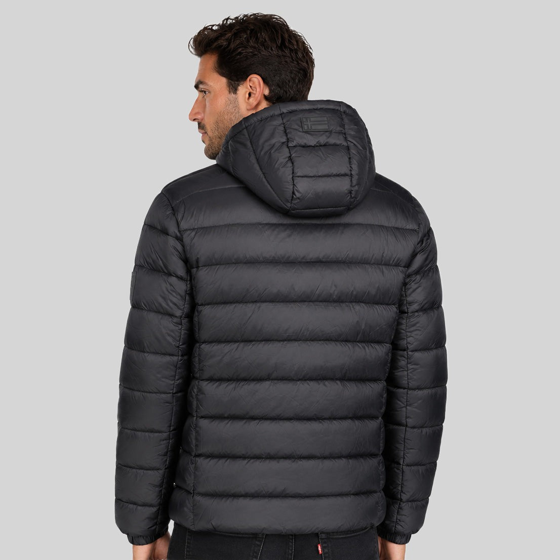 this is a product image