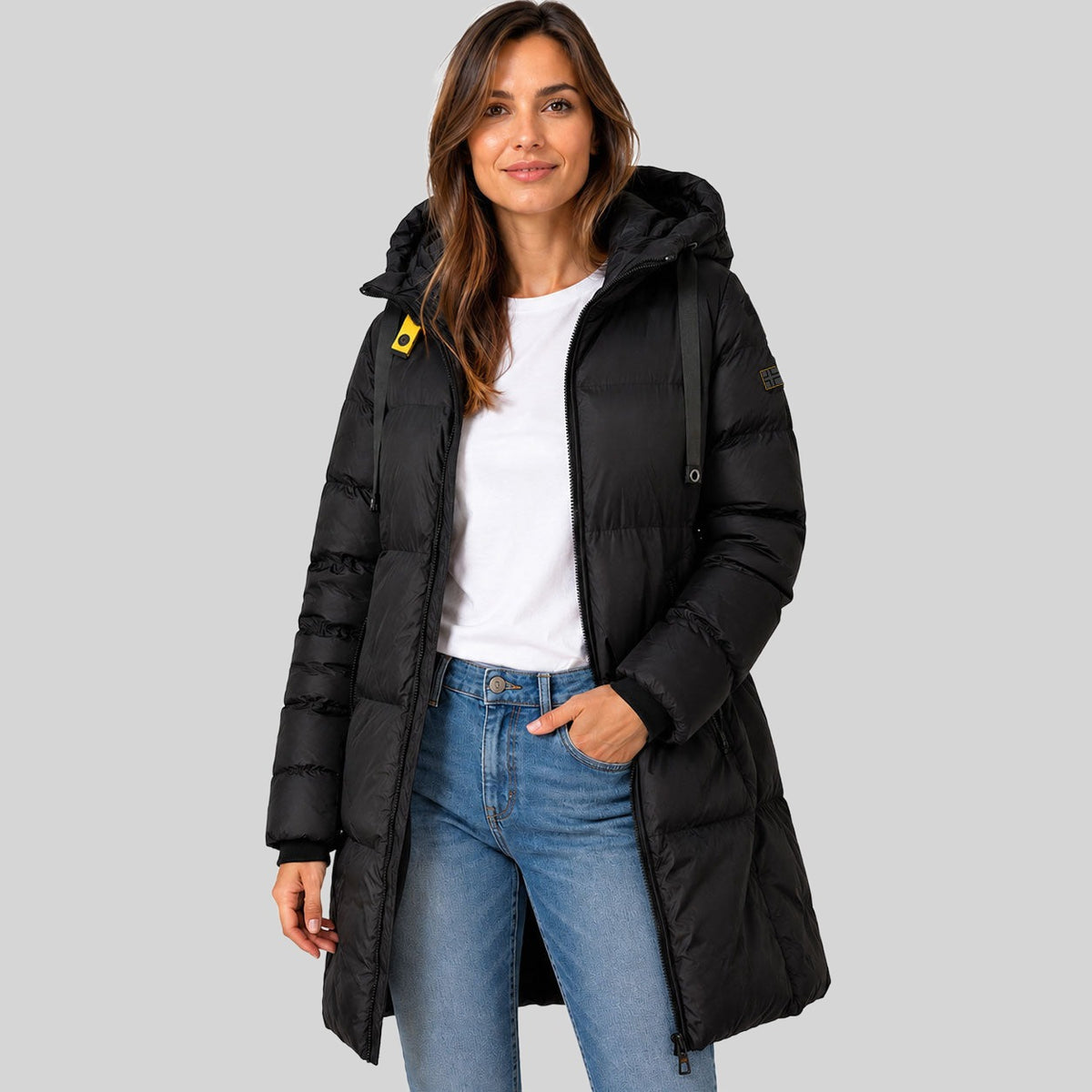 this is a product image
