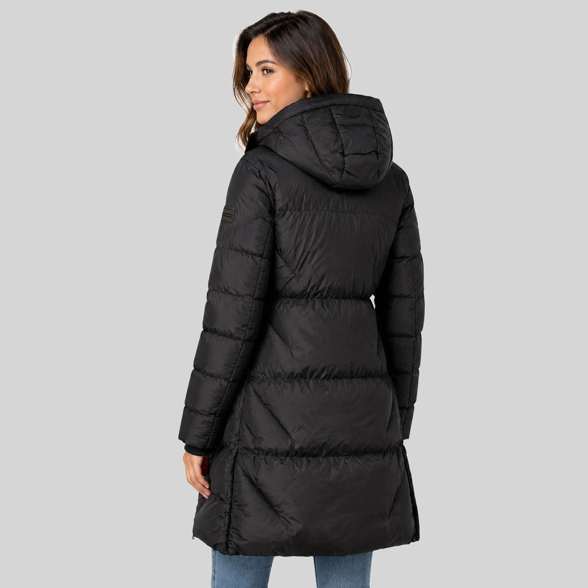 this is a product image